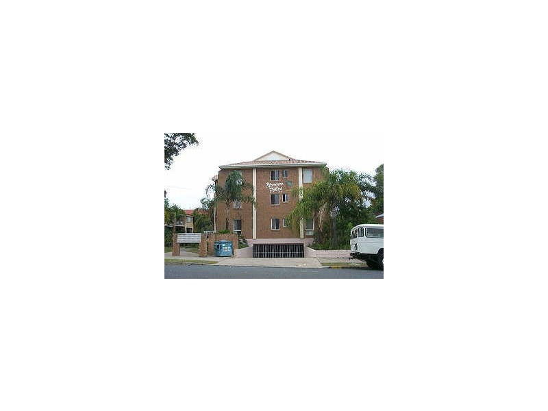 17/14 Mawarra Street, Palm Beach QLD 4221