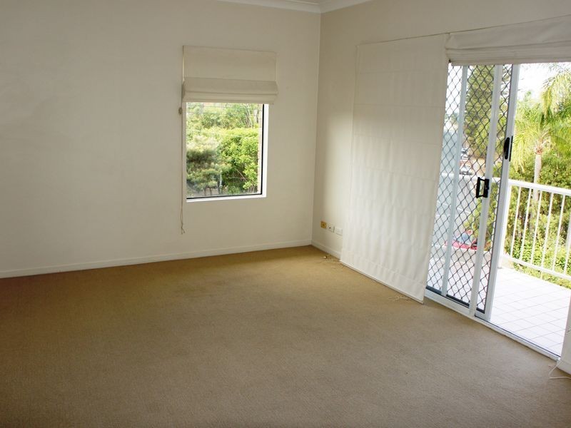 17/14 Mawarra Street, Palm Beach QLD 4221