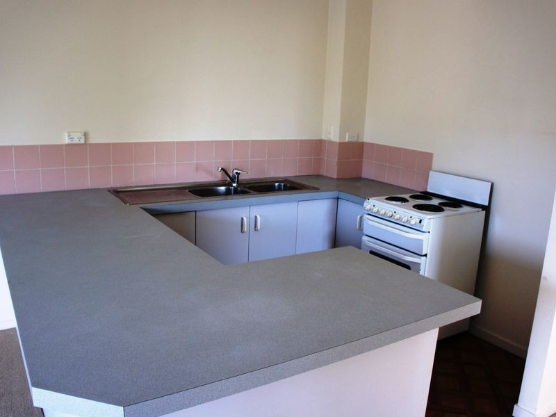 17/14 Mawarra Street, Palm Beach QLD 4221