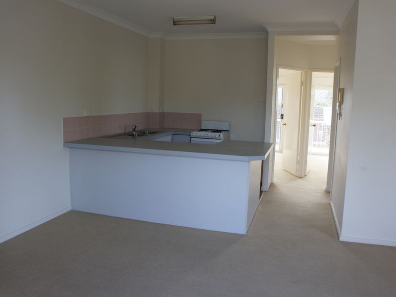 17/14 Mawarra Street, Palm Beach QLD 4221