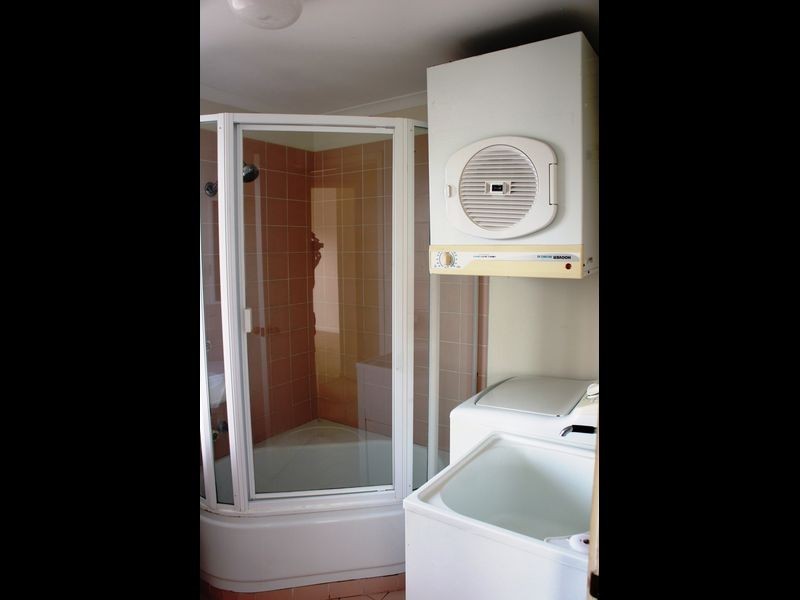 17/14 Mawarra Street, Palm Beach QLD 4221