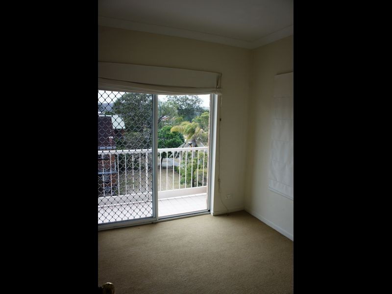 17/14 Mawarra Street, Palm Beach QLD 4221