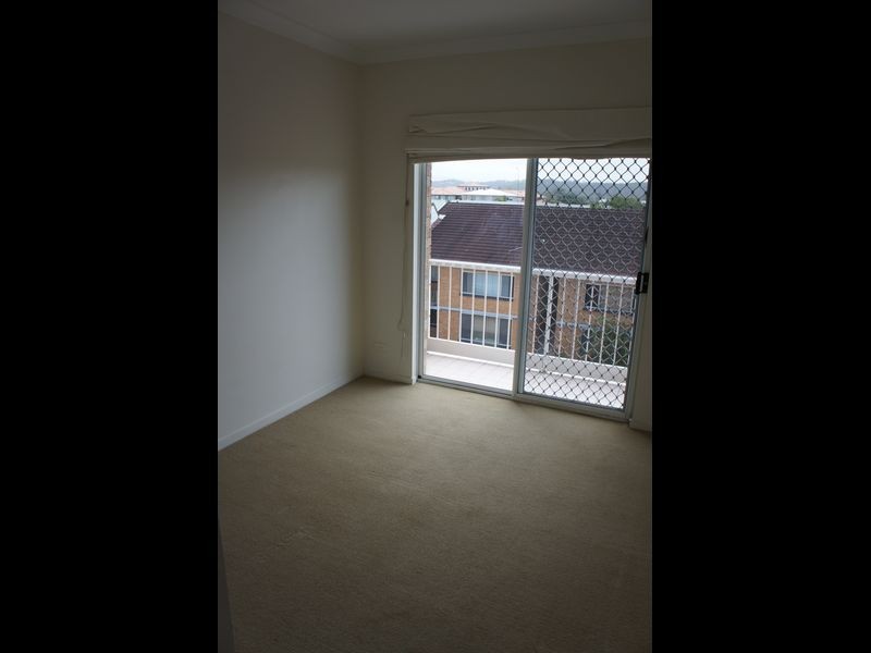 17/14 Mawarra Street, Palm Beach QLD 4221