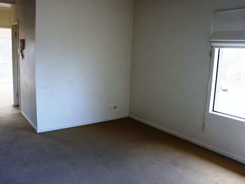 17/14 Mawarra Street, Palm Beach QLD 4221