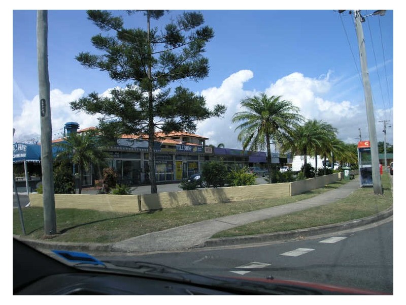 17/14 Mawarra Street, Palm Beach QLD 4221