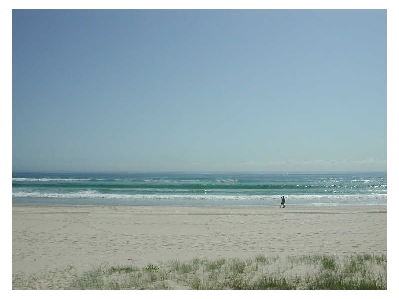 17/14 Mawarra Street, Palm Beach QLD 4221