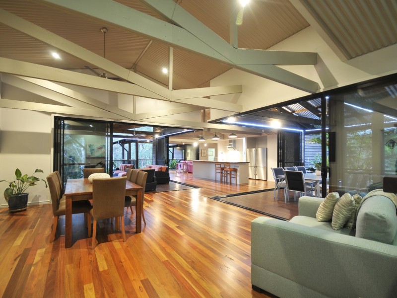 24/44 Koombahla Drive, Tallebudgera QLD 4228