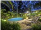 24/44 Koombahla Drive, Tallebudgera QLD 4228