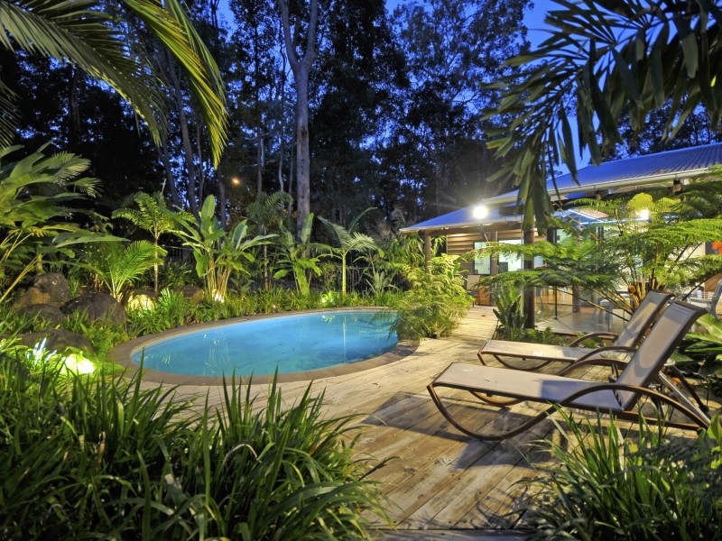 24/44 Koombahla Drive, Tallebudgera QLD 4228