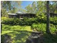 24/44 Koombahla Drive, Tallebudgera QLD 4228