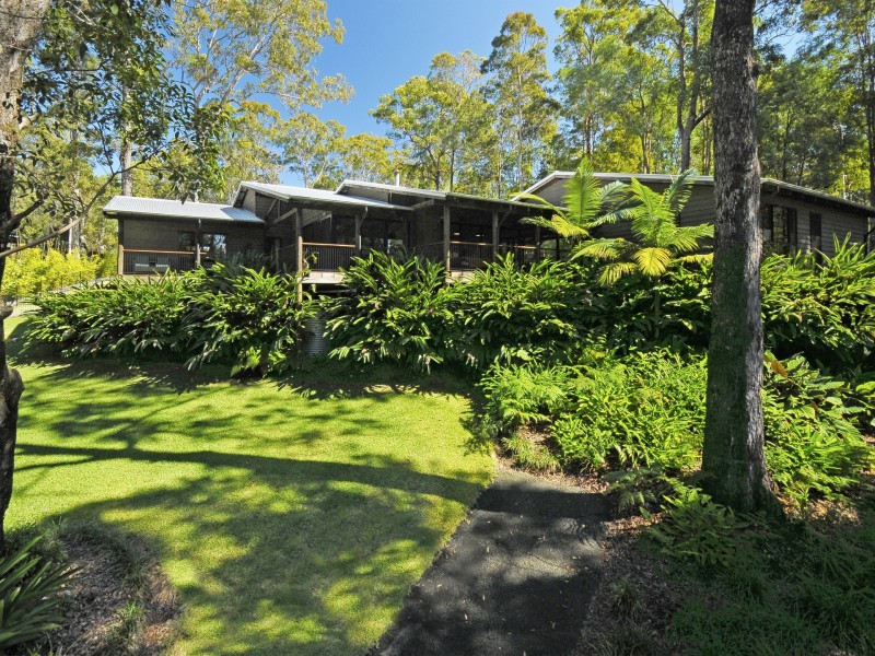 24/44 Koombahla Drive, Tallebudgera QLD 4228