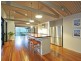 24/44 Koombahla Drive, Tallebudgera QLD 4228