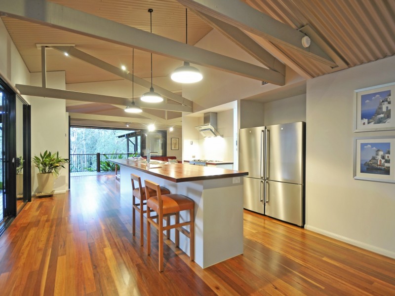 24/44 Koombahla Drive, Tallebudgera QLD 4228