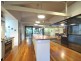 24/44 Koombahla Drive, Tallebudgera QLD 4228