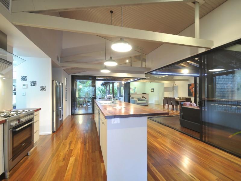 24/44 Koombahla Drive, Tallebudgera QLD 4228