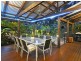 24/44 Koombahla Drive, Tallebudgera QLD 4228