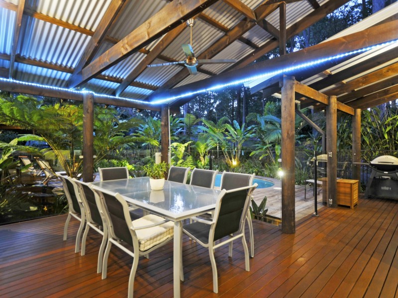 24/44 Koombahla Drive, Tallebudgera QLD 4228