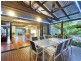 24/44 Koombahla Drive, Tallebudgera QLD 4228