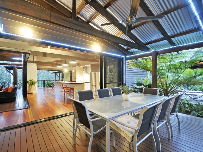 24/44 Koombahla Drive, Tallebudgera QLD 4228