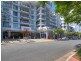 1610/10 Fifth Avenue, Palm Beach QLD 4221