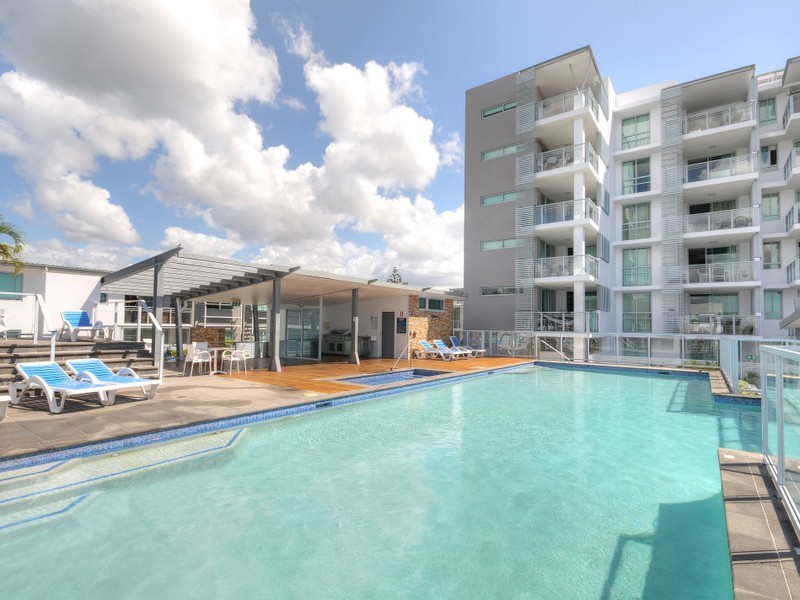 1610/10 Fifth Avenue, Palm Beach QLD 4221