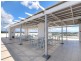 1610/10 Fifth Avenue, Palm Beach QLD 4221