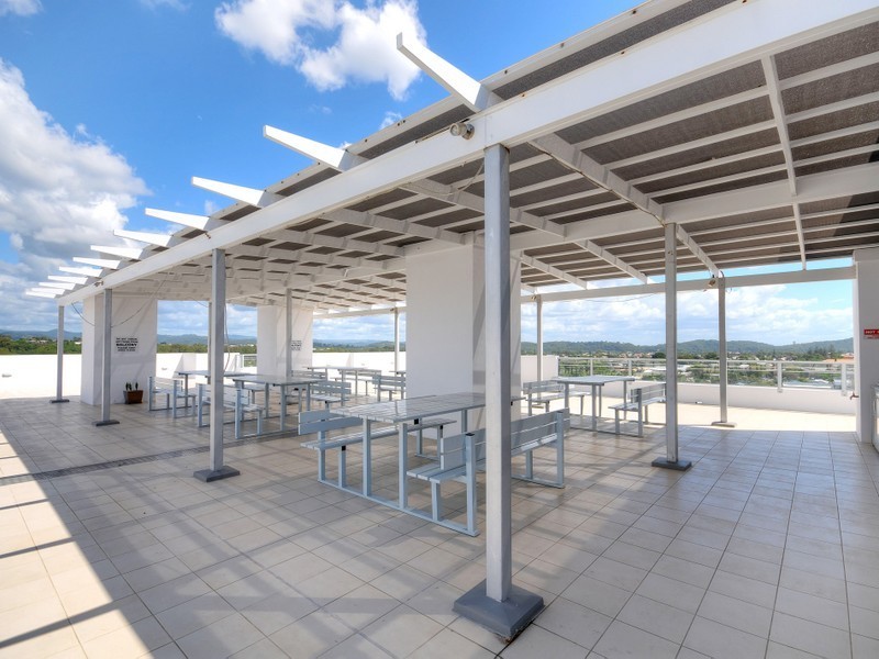 1610/10 Fifth Avenue, Palm Beach QLD 4221