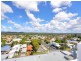 1610/10 Fifth Avenue, Palm Beach QLD 4221