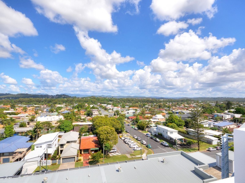 1610/10 Fifth Avenue, Palm Beach QLD 4221