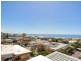 1610/10 Fifth Avenue, Palm Beach QLD 4221