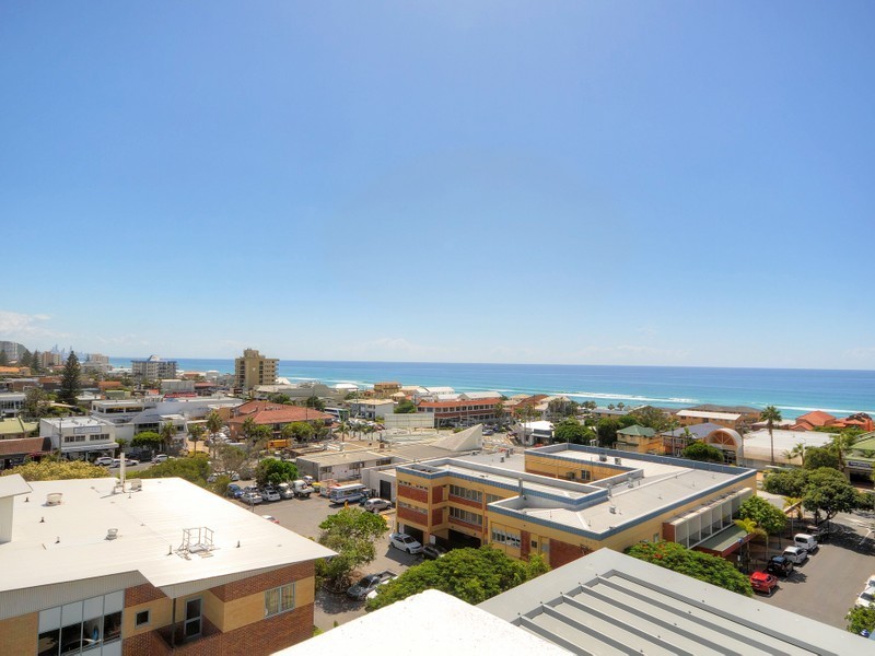 1610/10 Fifth Avenue, Palm Beach QLD 4221