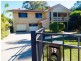 19 Myrtle Court, Palm Beach QLD 4221