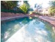 19 Myrtle Court, Palm Beach QLD 4221
