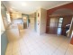 19 Myrtle Court, Palm Beach QLD 4221