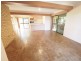19 Myrtle Court, Palm Beach QLD 4221