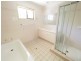 19 Myrtle Court, Palm Beach QLD 4221