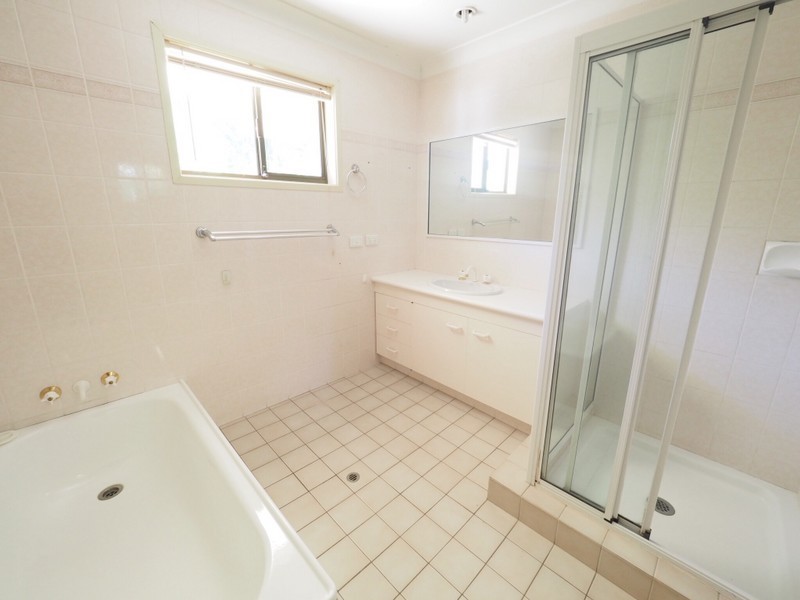19 Myrtle Court, Palm Beach QLD 4221