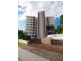 22/1187 Gold Coast Highway, Palm Beach QLD 4221