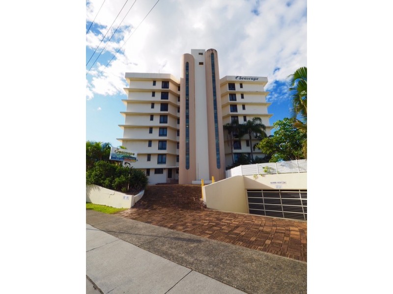 22/1187 Gold Coast Highway, Palm Beach QLD 4221