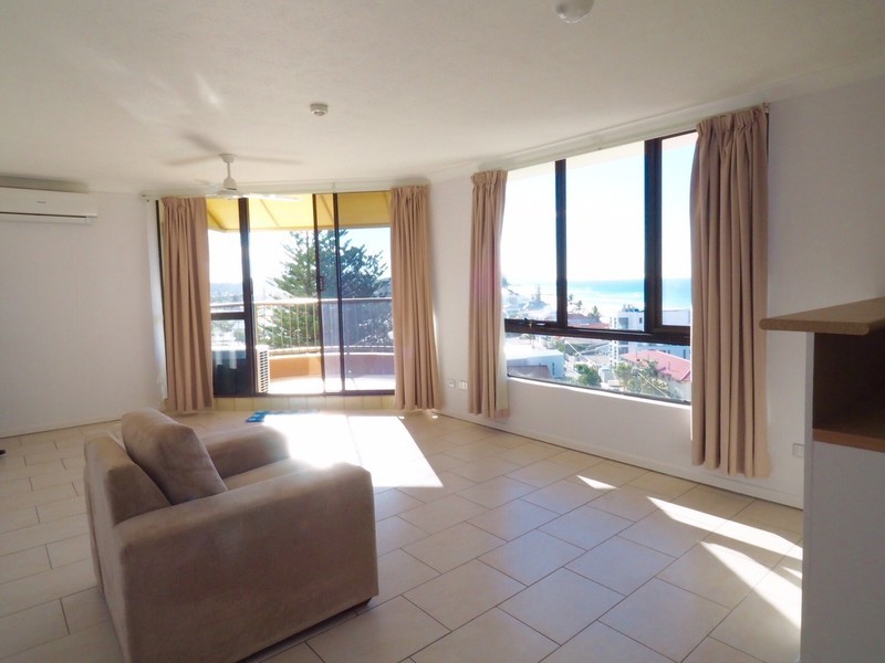 22/1187 Gold Coast Highway, Palm Beach QLD 4221