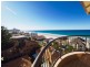 22/1187 Gold Coast Highway, Palm Beach QLD 4221