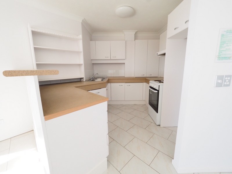 22/1187 Gold Coast Highway, Palm Beach QLD 4221