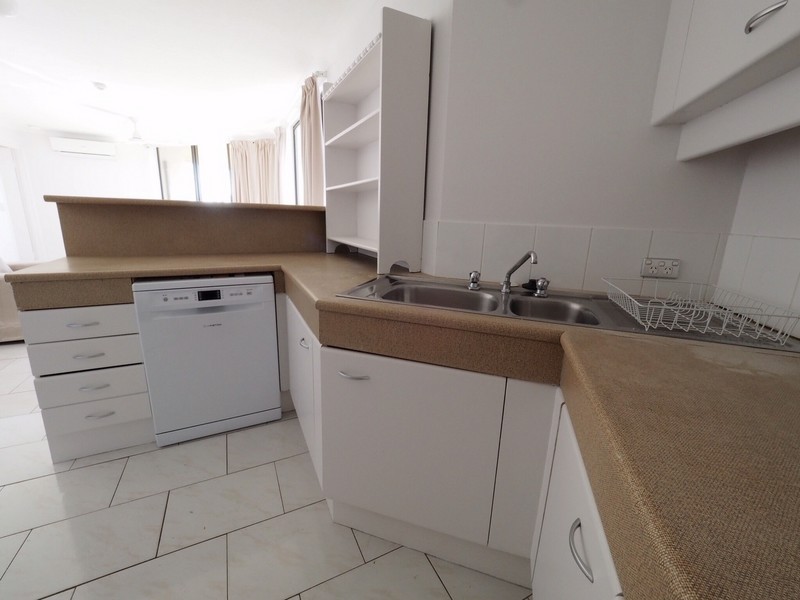 22/1187 Gold Coast Highway, Palm Beach QLD 4221