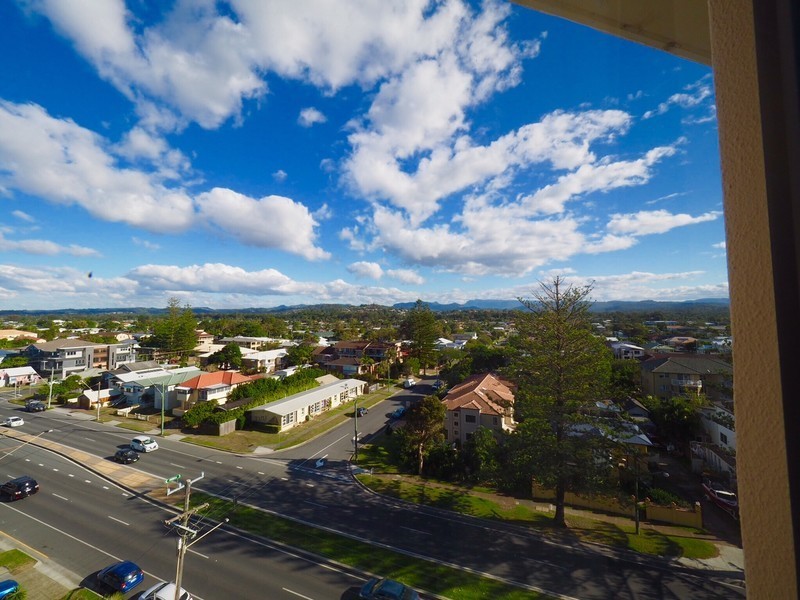 22/1187 Gold Coast Highway, Palm Beach QLD 4221