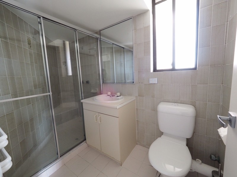 22/1187 Gold Coast Highway, Palm Beach QLD 4221