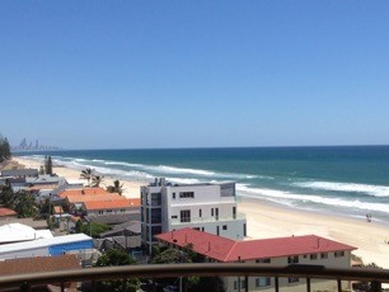 22/1187 Gold Coast Highway, Palm Beach QLD 4221