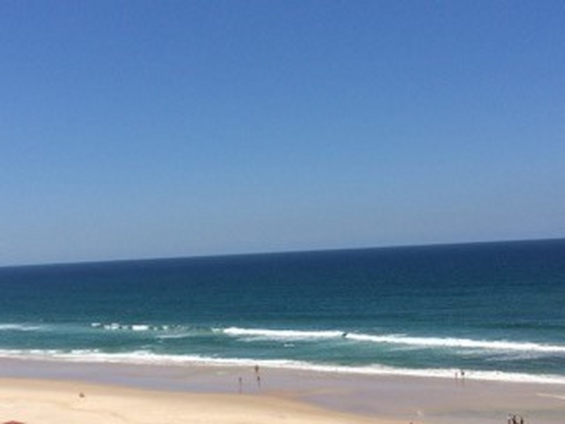 22/1187 Gold Coast Highway, Palm Beach QLD 4221