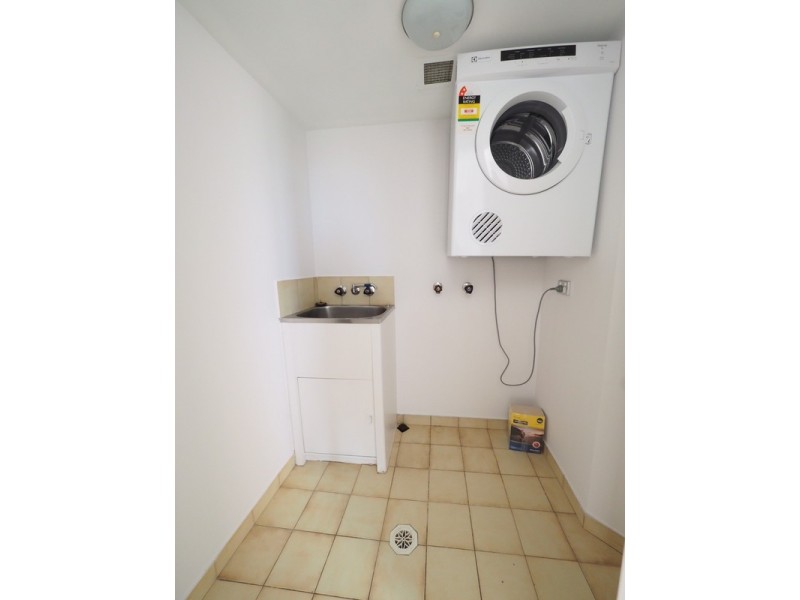 22/1187 Gold Coast Highway, Palm Beach QLD 4221