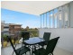 1202/10 Fifth Avenue, Palm Beach QLD 4221
