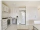 1202/10 Fifth Avenue, Palm Beach QLD 4221